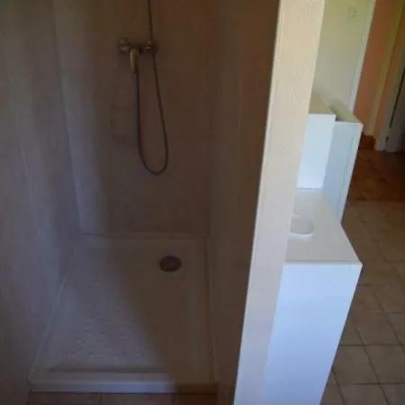 House Tour-de-faure - 2 Pers, 70 M2, 2/1 4 * Tour-de-Faure